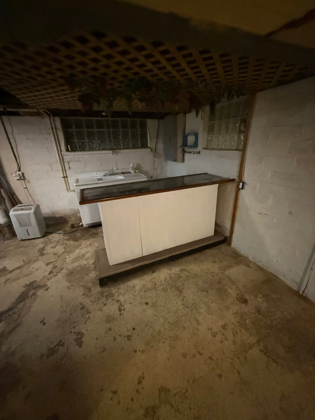 Trinity Junk Solutions job photo 6