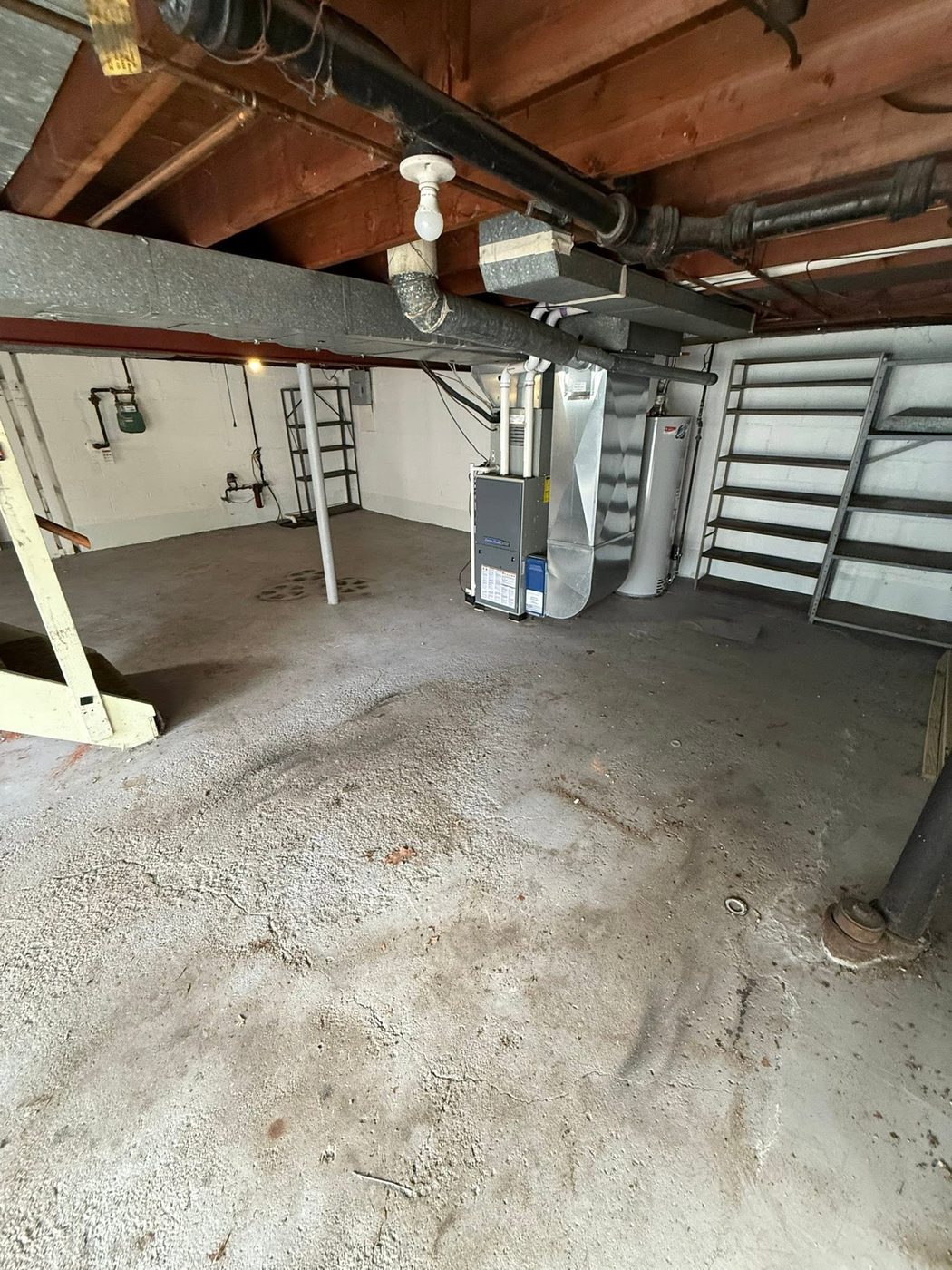 Trinity Junk Solutions job photo 10