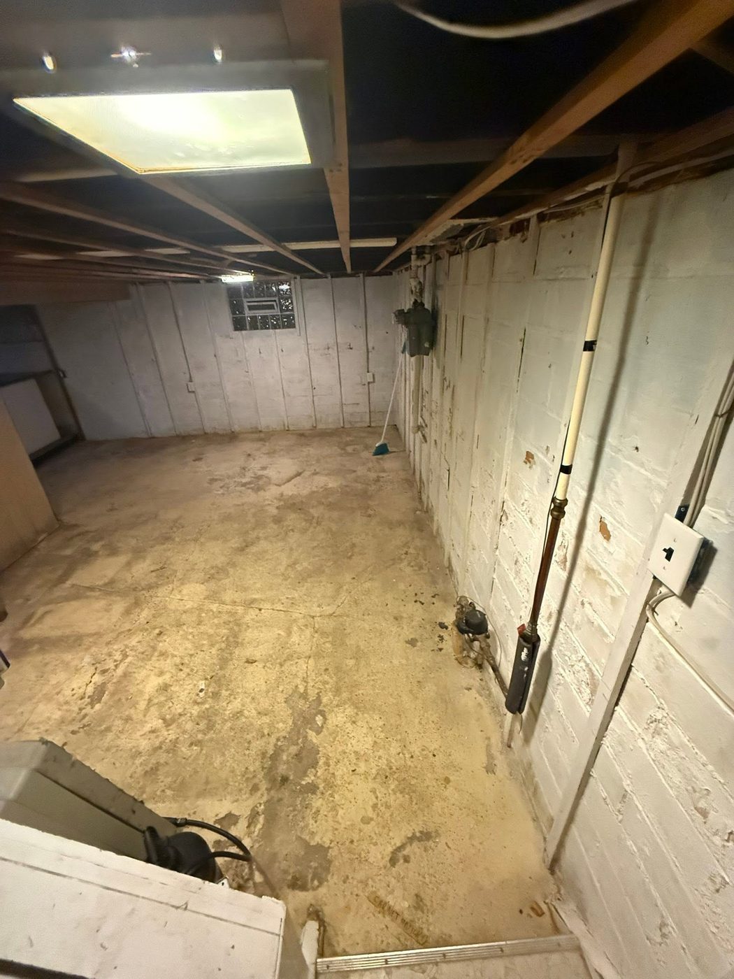 Trinity Junk Solutions job photo 11